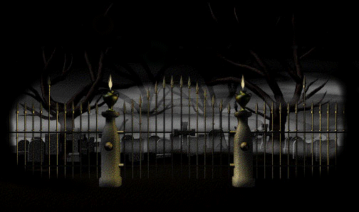 Visit the DarkSide Gallery